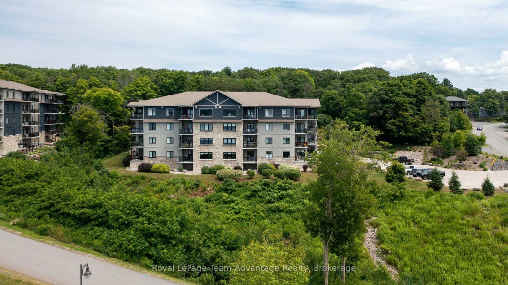 11c Salt Dock Road 108, Parry Sound