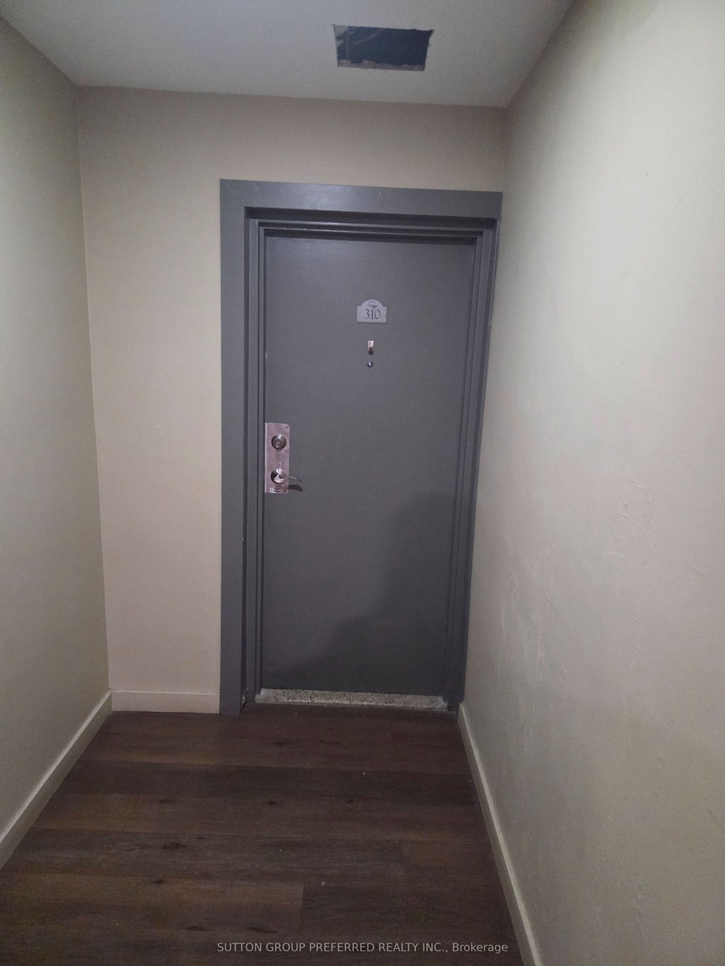 563 Mornington Avenue 310, London East