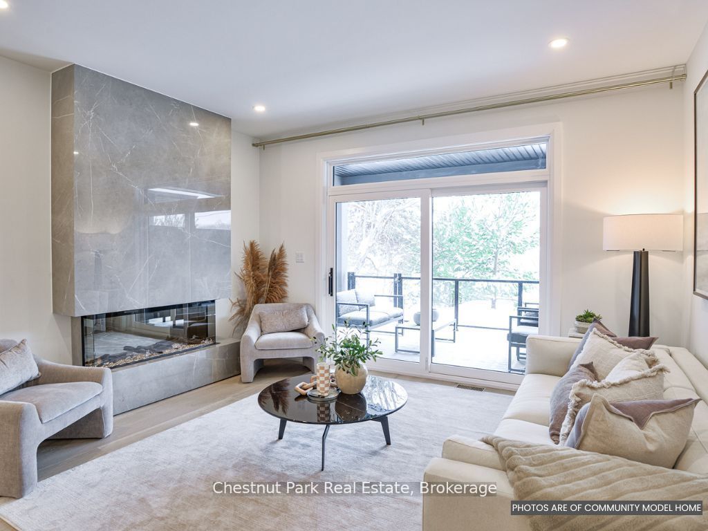 18 Pine Needle Way, Huntsville