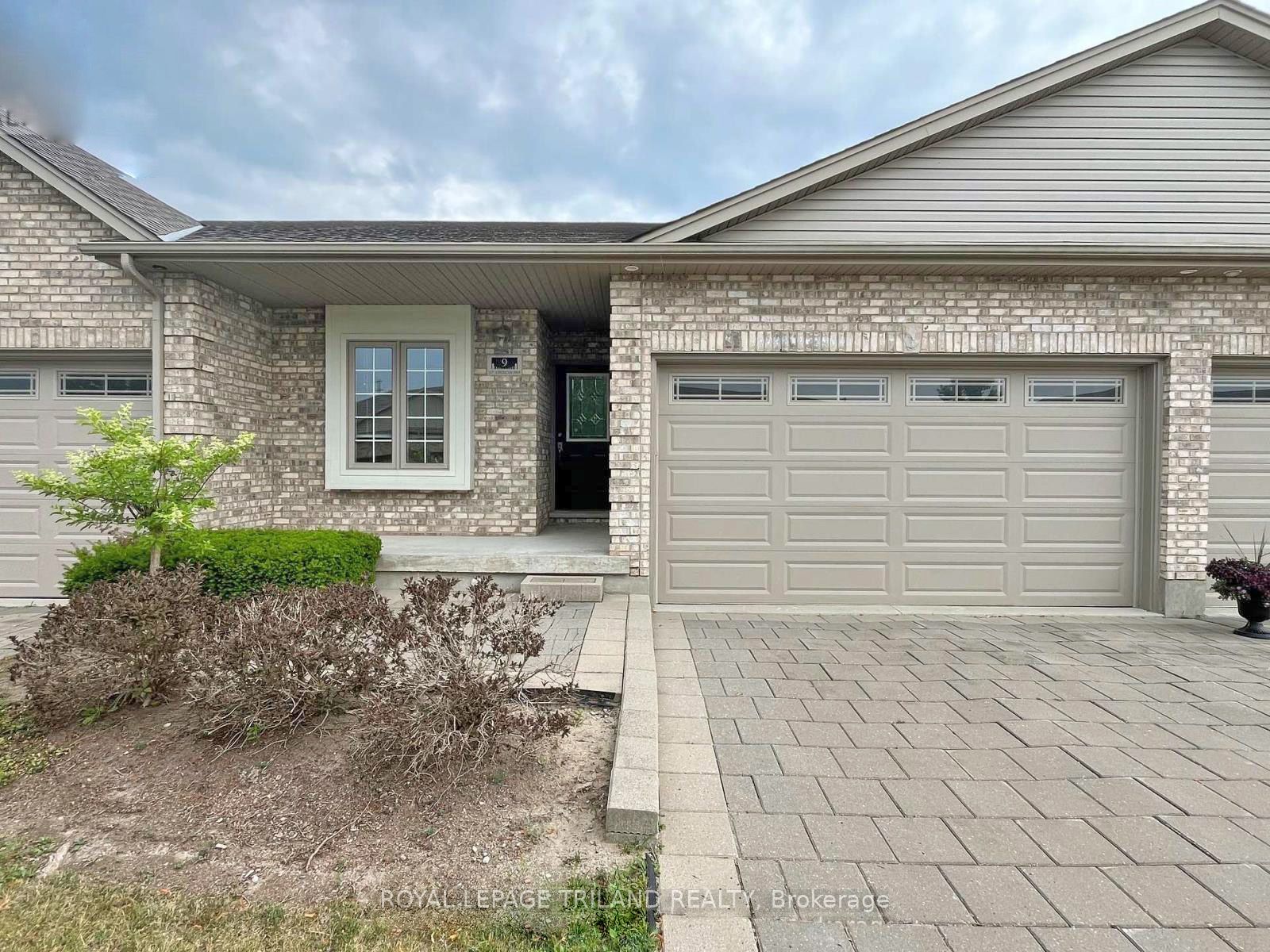 Photo of Listing #X12291105