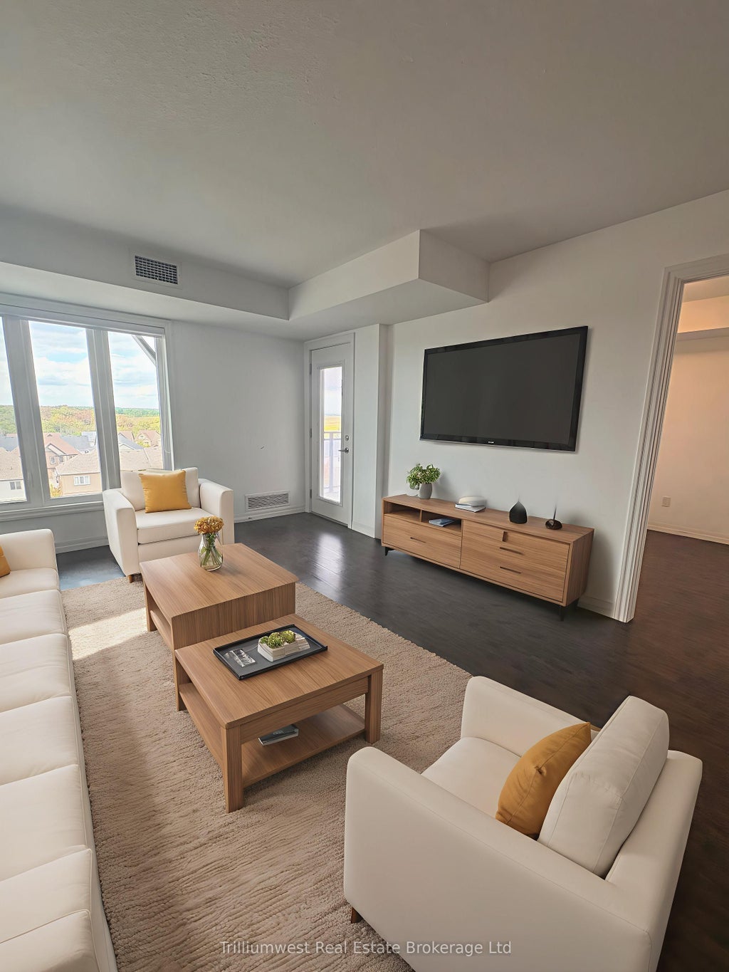 108 Summit Ridge Drive 405, Guelph