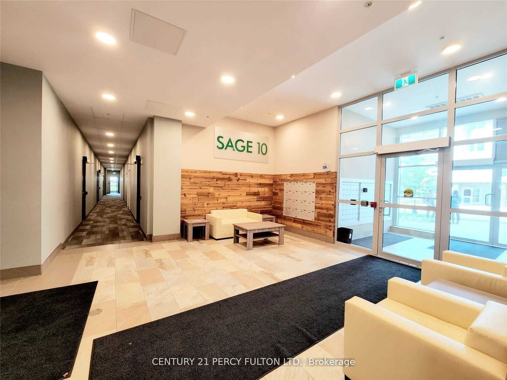 257 Hemlock Street 213, Waterloo