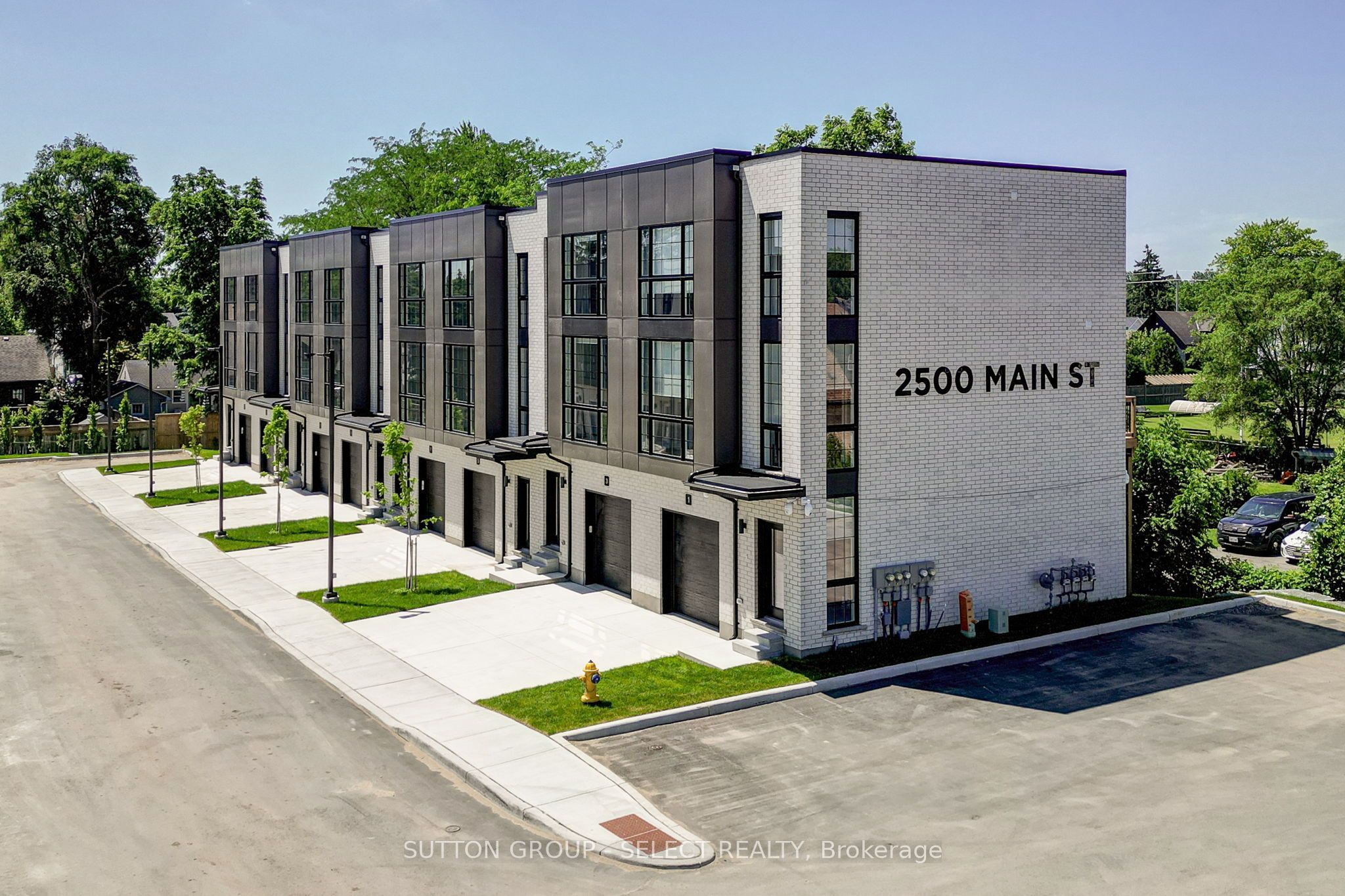 Photo of Listing #X12298276