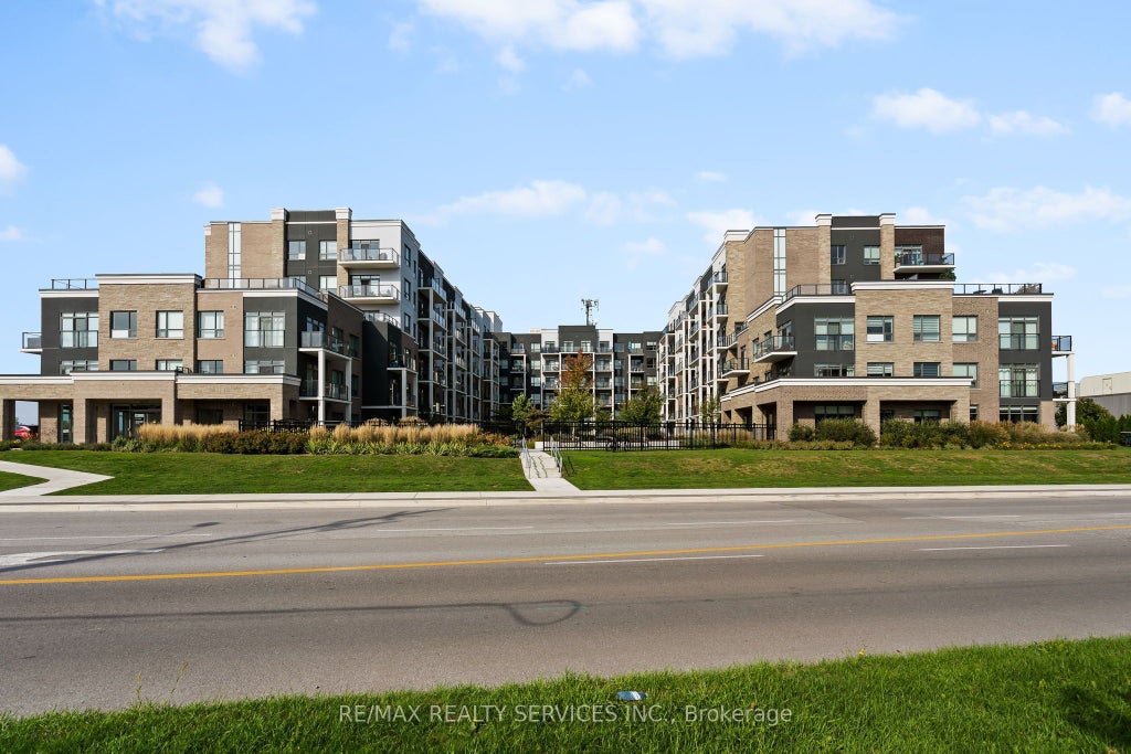 5055 Greenlane Road 222, Lincoln