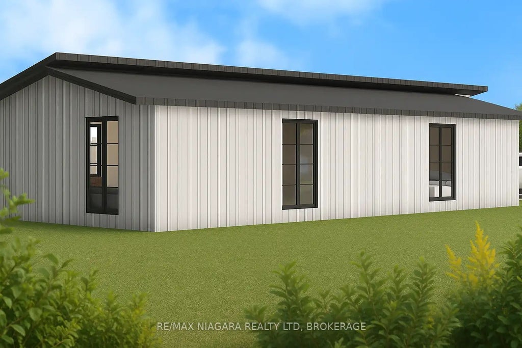 47-576 Ridge Road N, Fort Erie