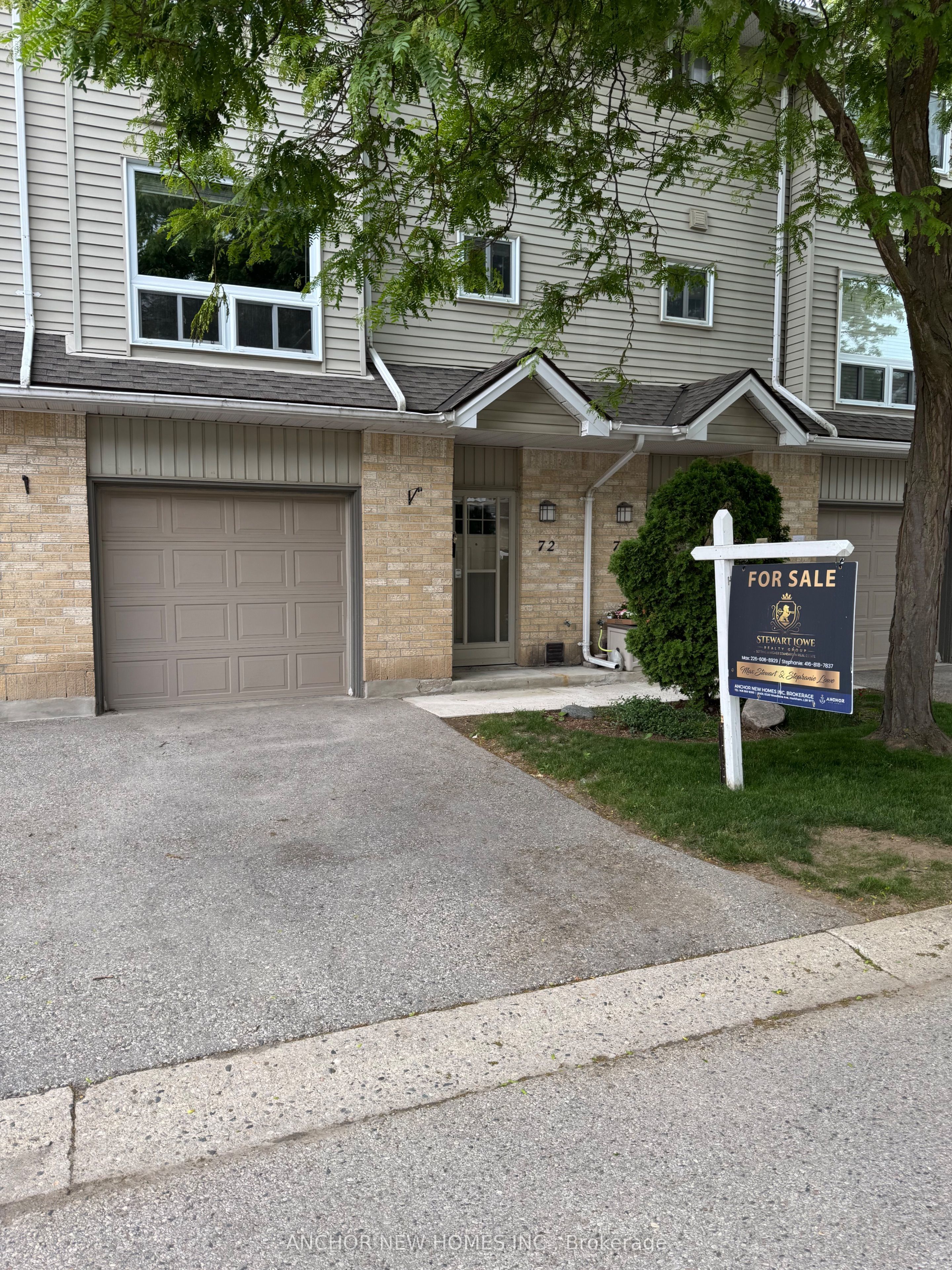 Photo of Listing #X12309844