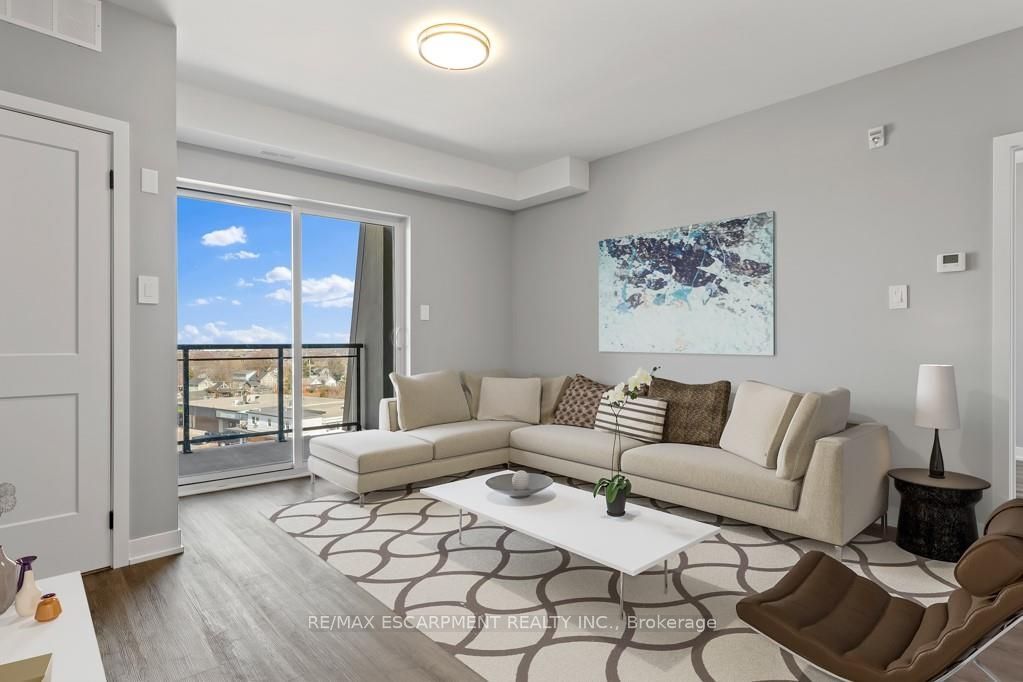 5002 King Street 309, Lincoln