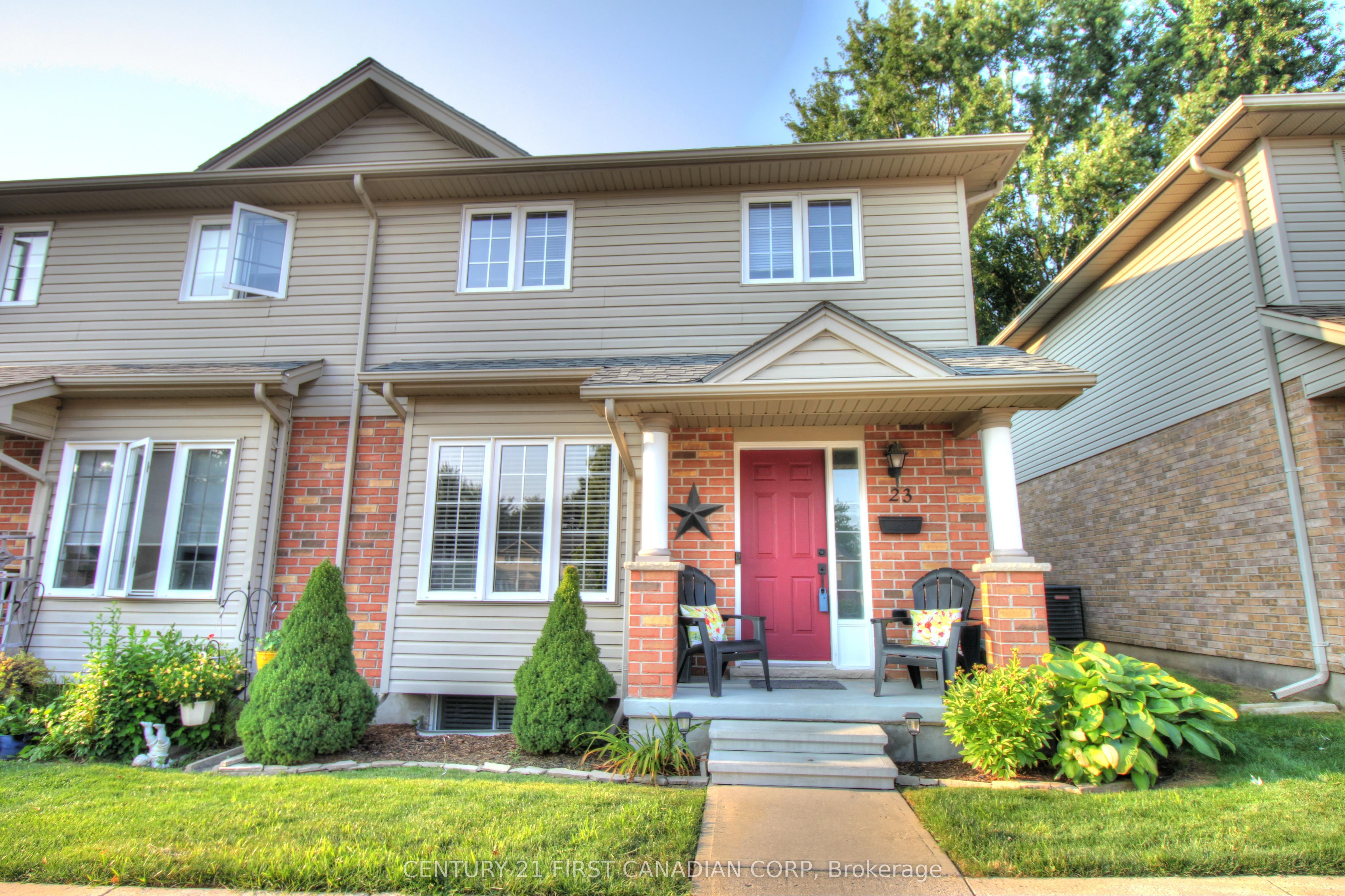 Photo of Listing #X12315652