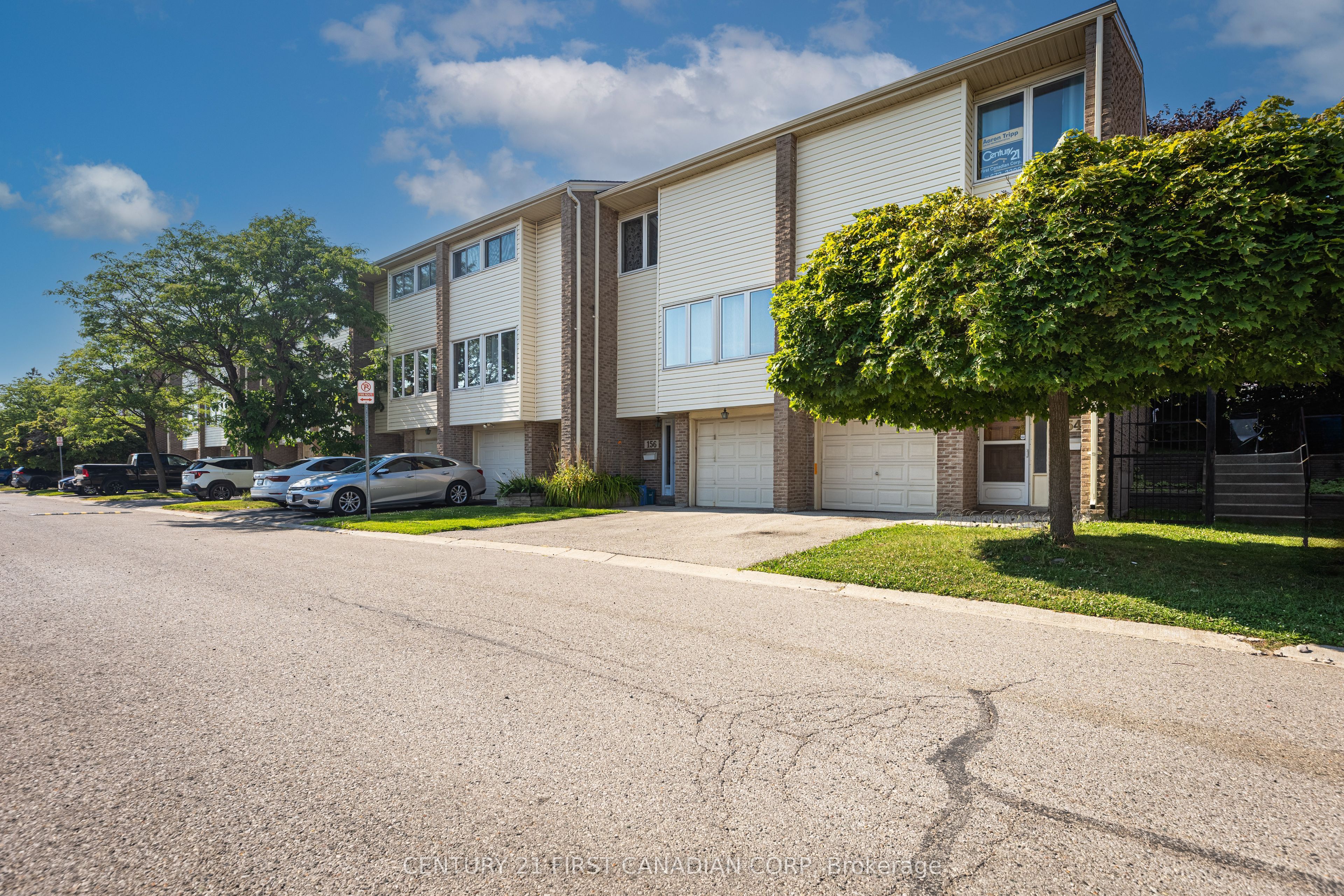 Photo of Listing #X12319058