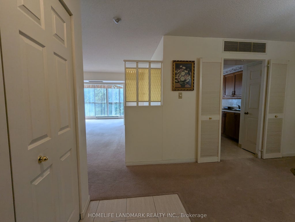 265 Westcourt Place 306, Waterloo