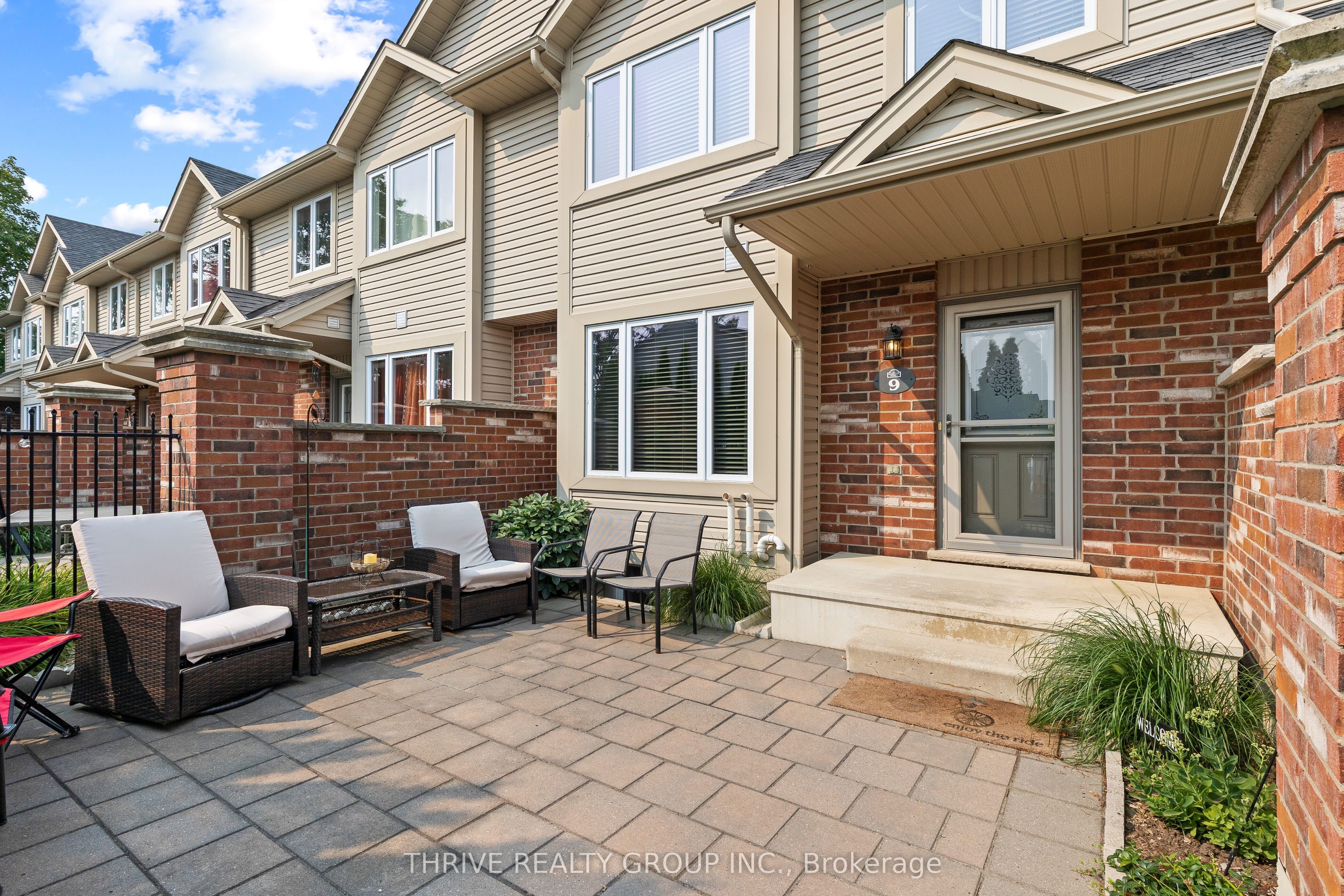 Photo of Listing #X12323798