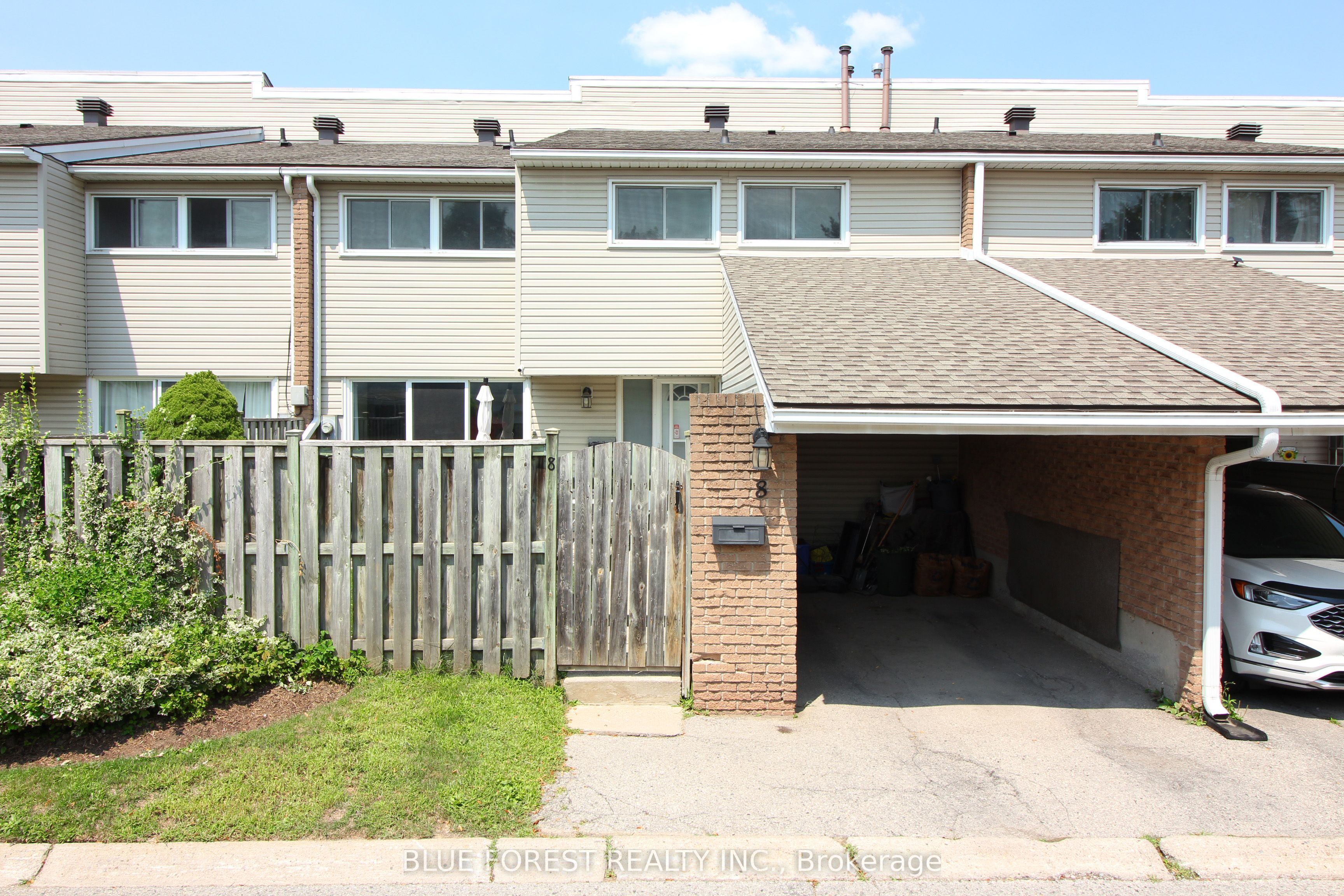 Photo of Listing #X12324272