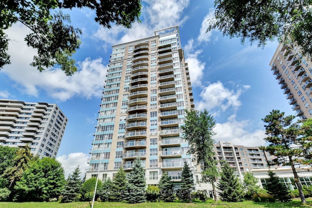 70 Landry Street 303, Vanier and Kingsview Park