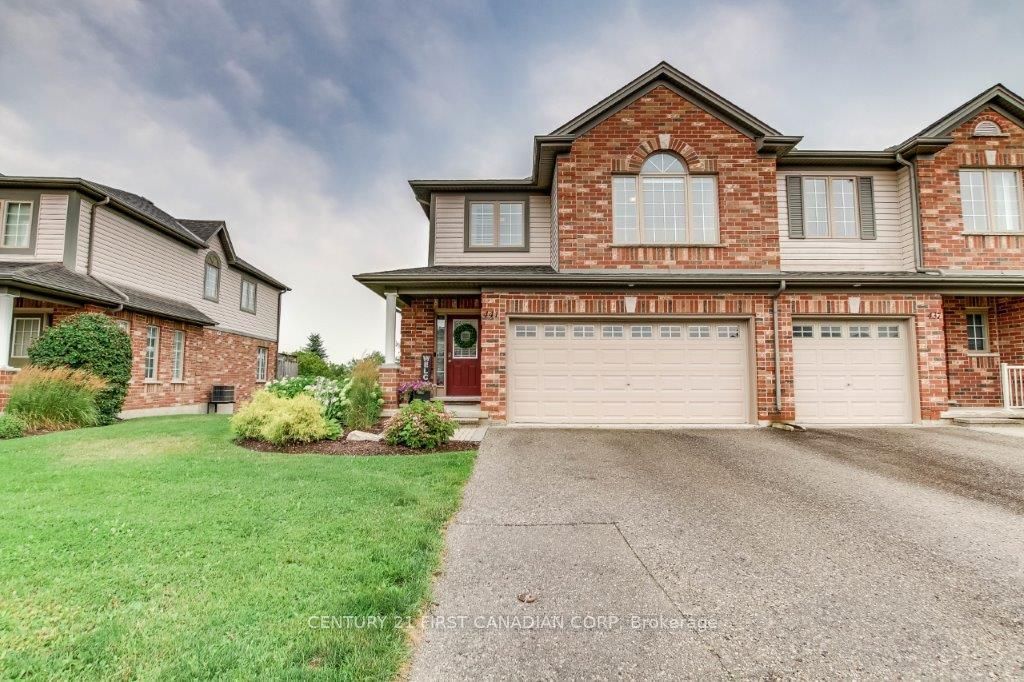 Photo of Listing #X12326854