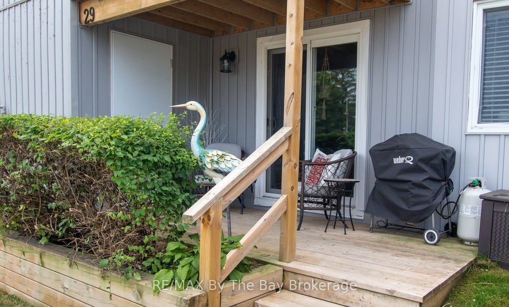 209472 26 Highway #29, Blue Mountains