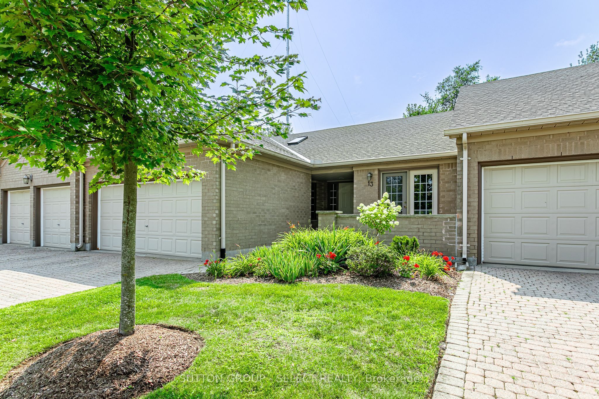 Photo of Listing #X12332198