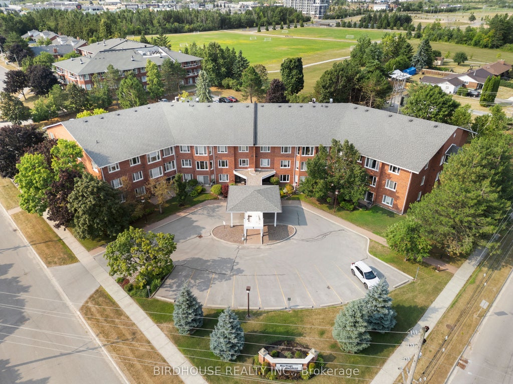 1 Heritage Way 109, Kawartha Lakes