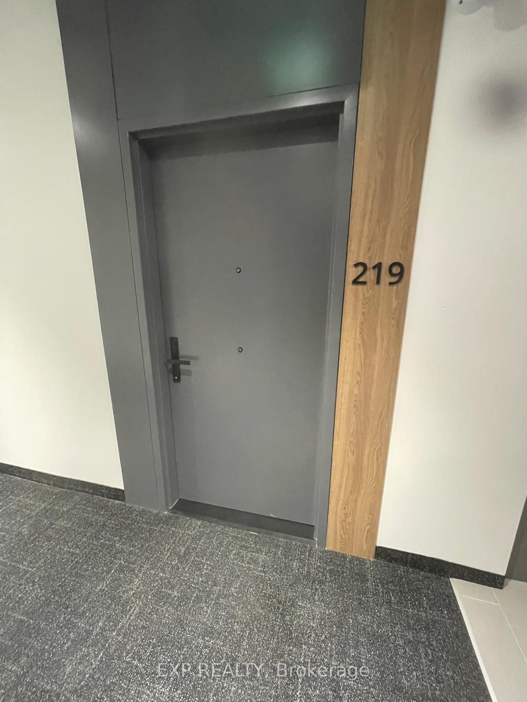 1600 James Naismith Drive 219, Cyrville - Carson Grove - Pineview