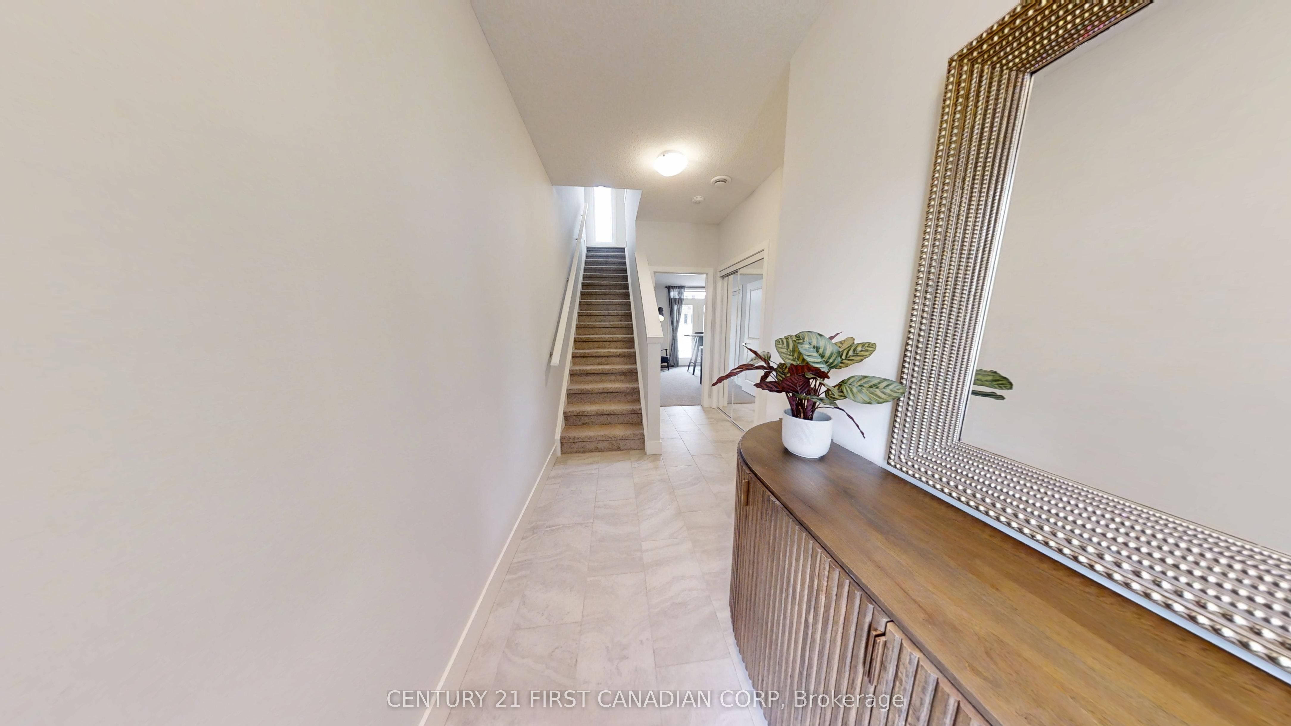 Photo of Listing #X12336913