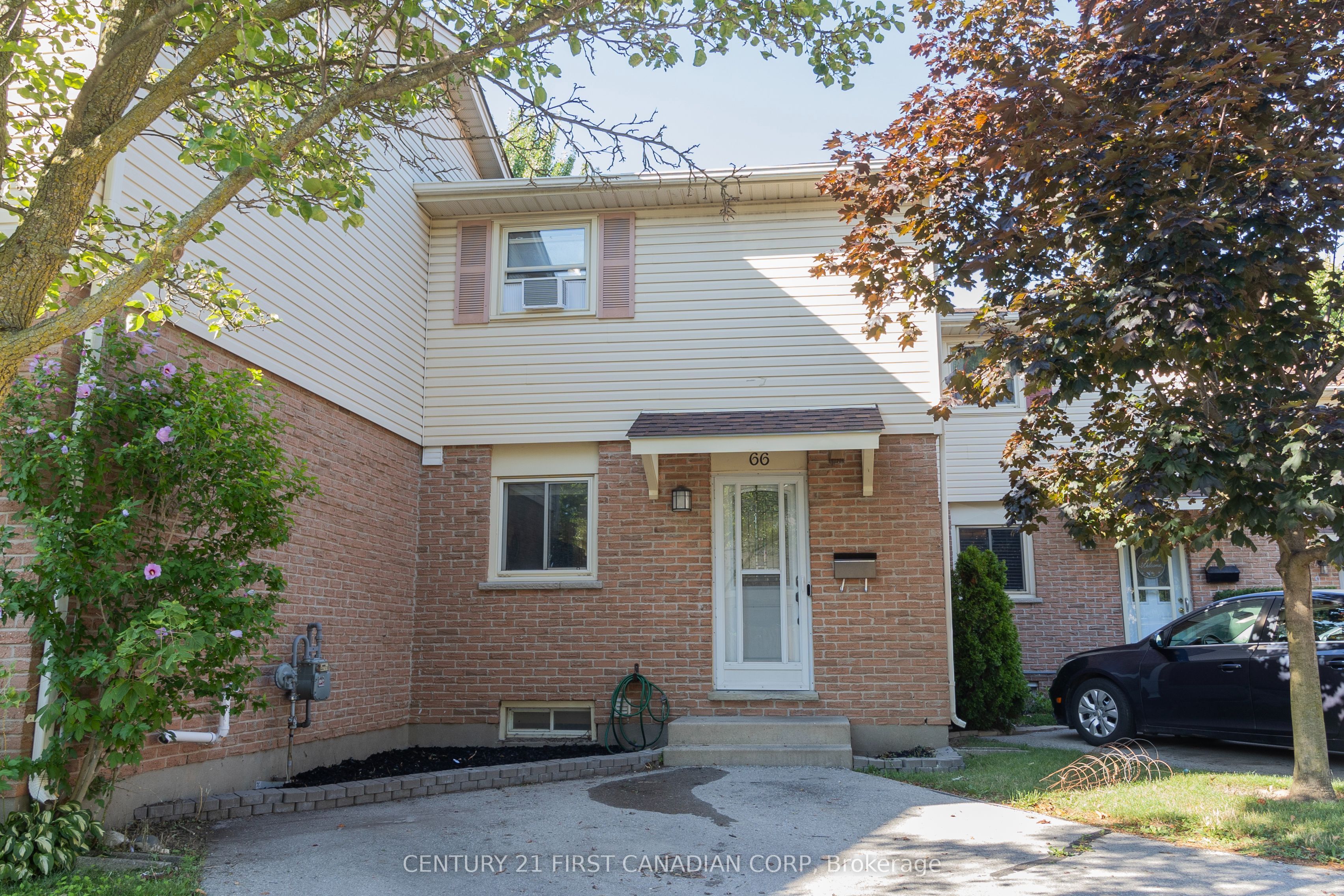 Photo of Listing #X12337071