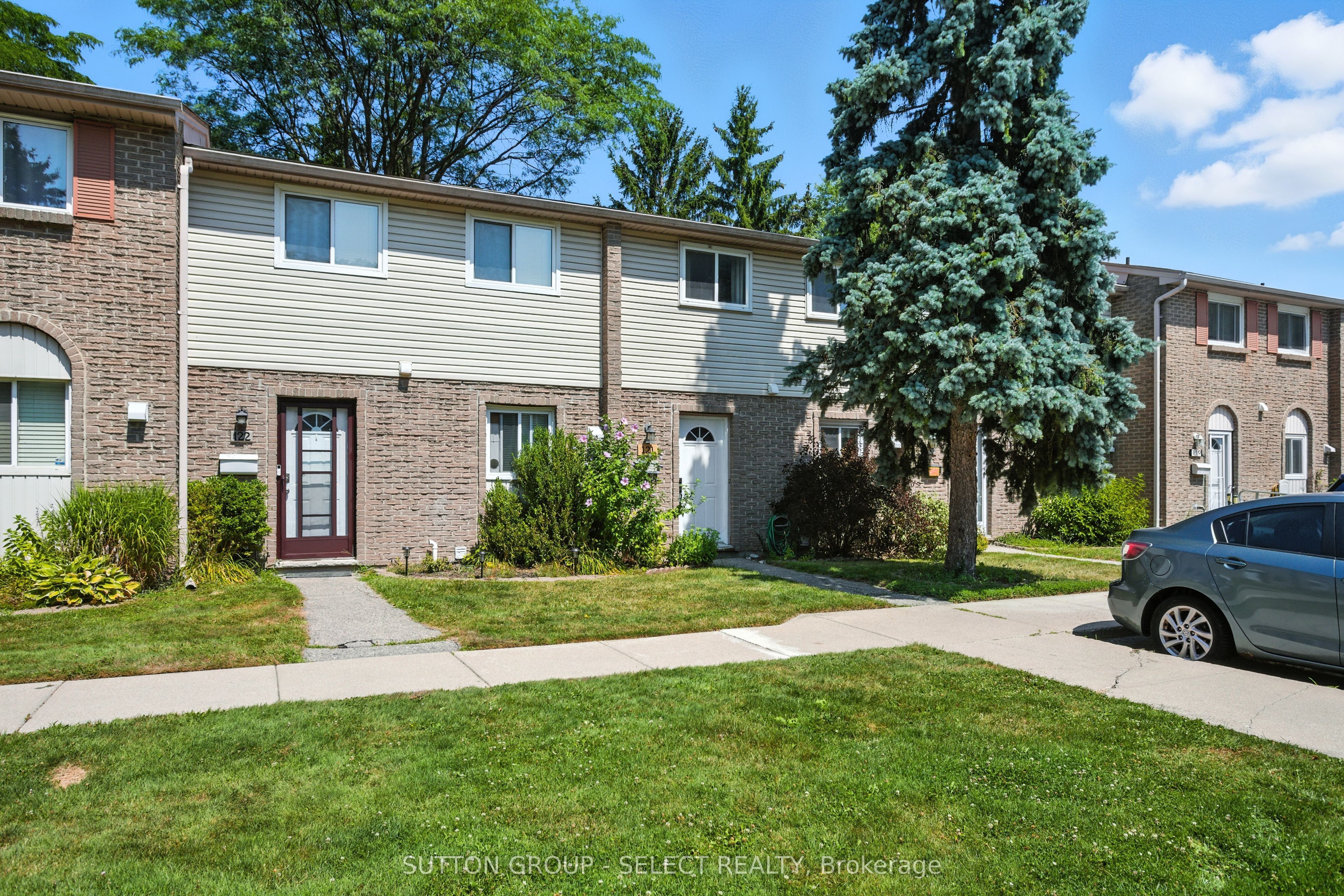 Photo of Listing #X12339208