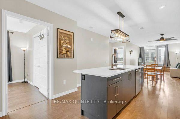 199 Front Street 410, Belleville