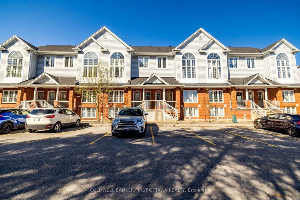 389 Wiffen Private, Bells Corners and South to Fallowfield