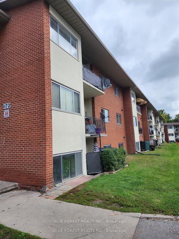 Photo of Listing #X12348246