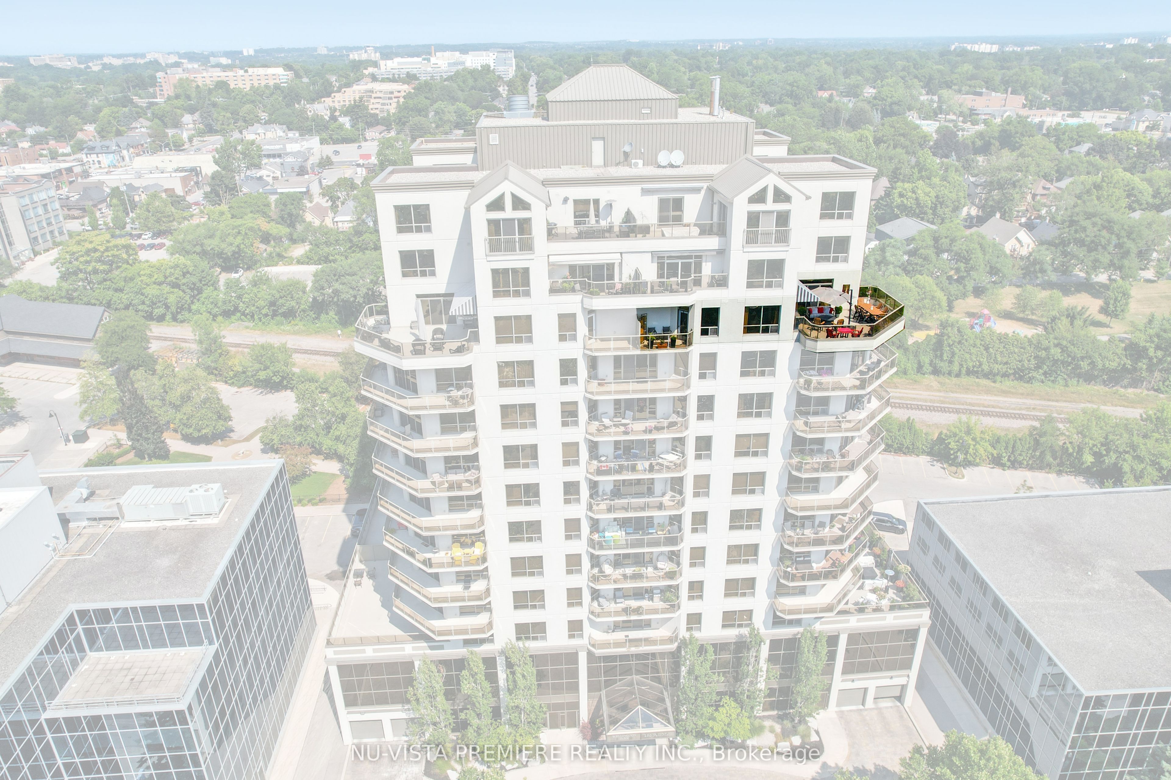 Photo of Listing #X12352063