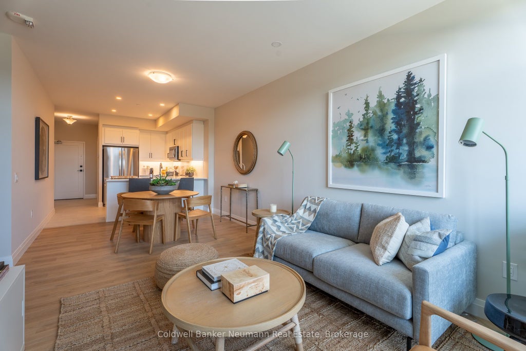 1882 Gordon Street 208, Guelph