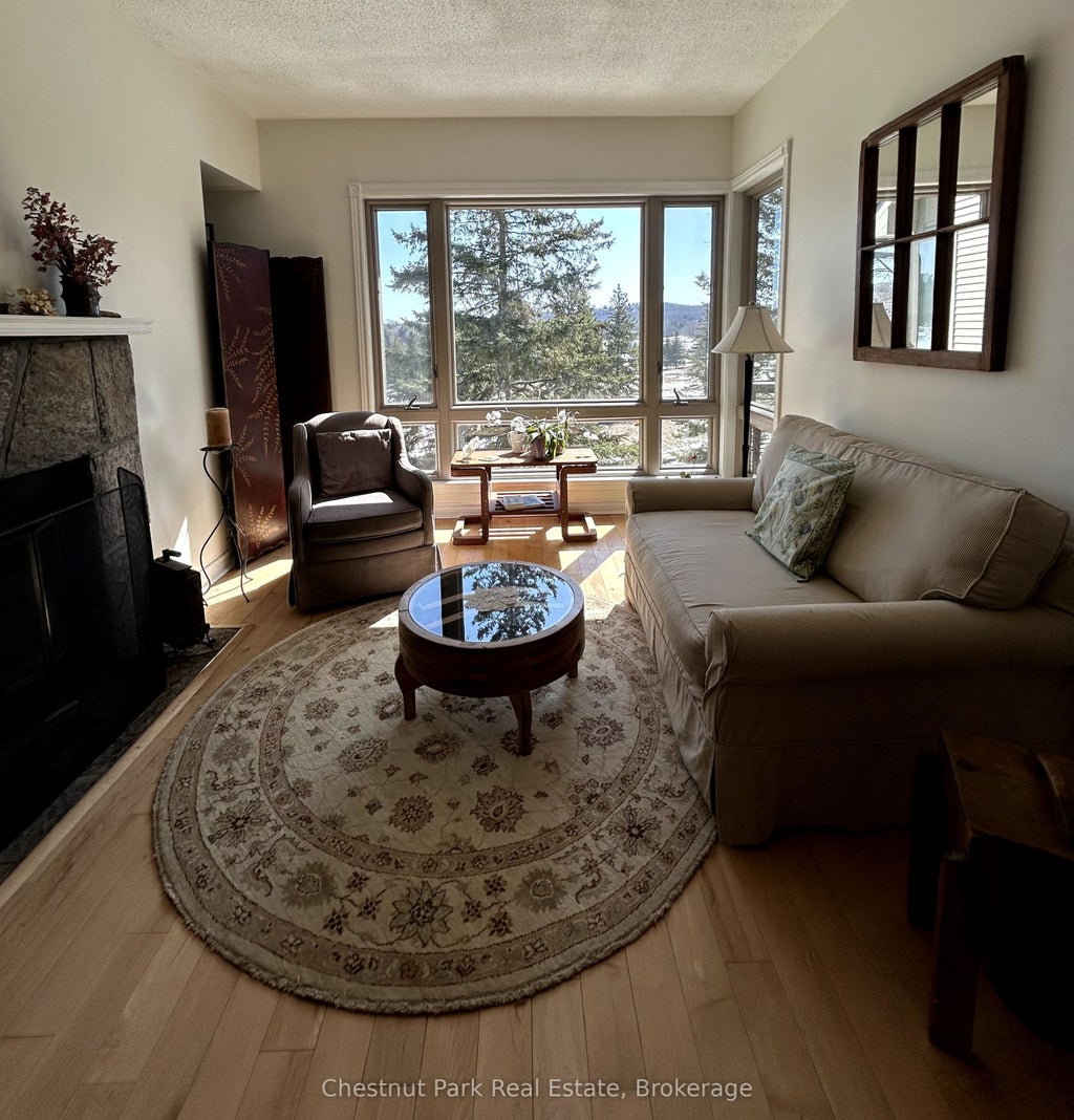 3421 Grandview Forest Drive 5, Huntsville