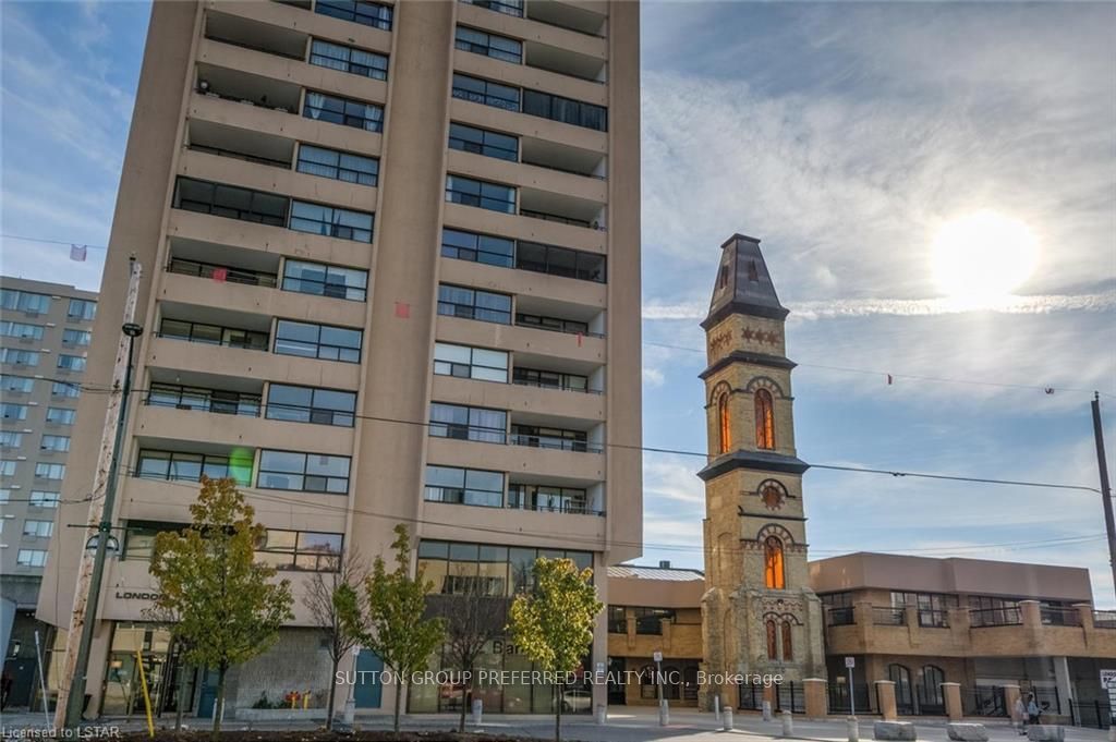 Photo of Listing #X12365980