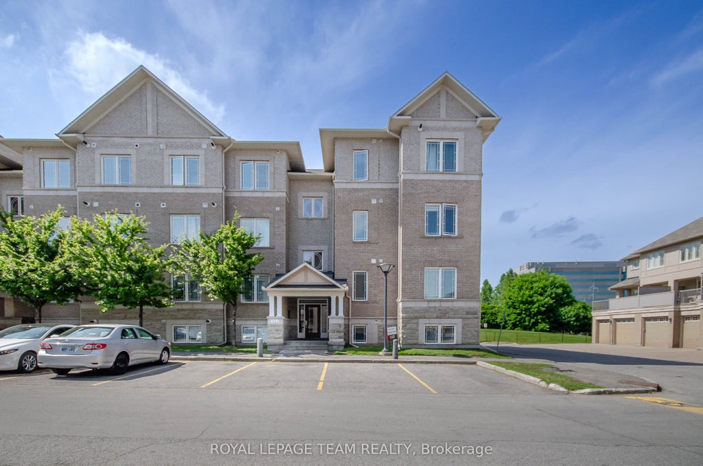 385 Paseo Private 4, South of Baseline to Knoxdale