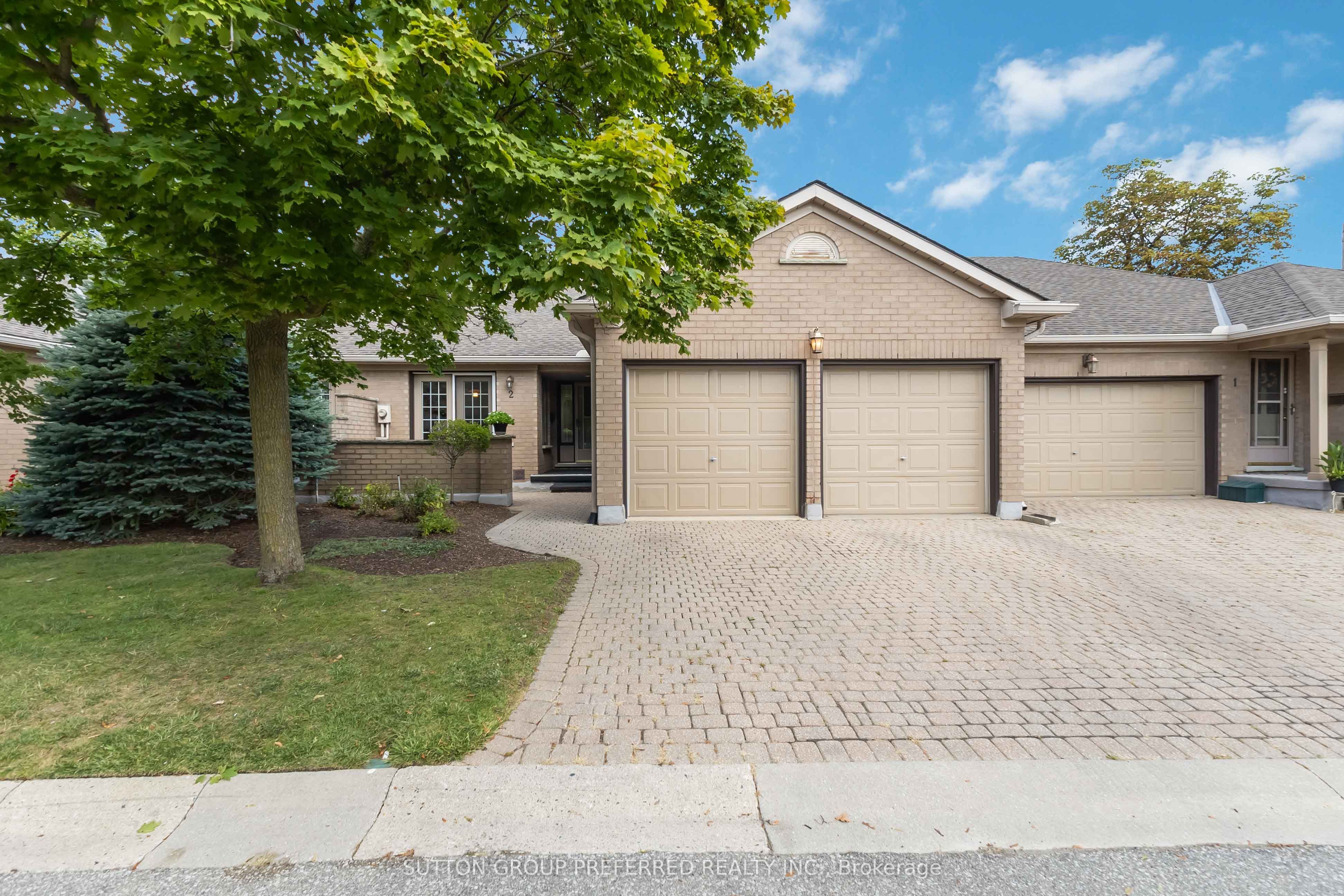 Photo of Listing #X12368911