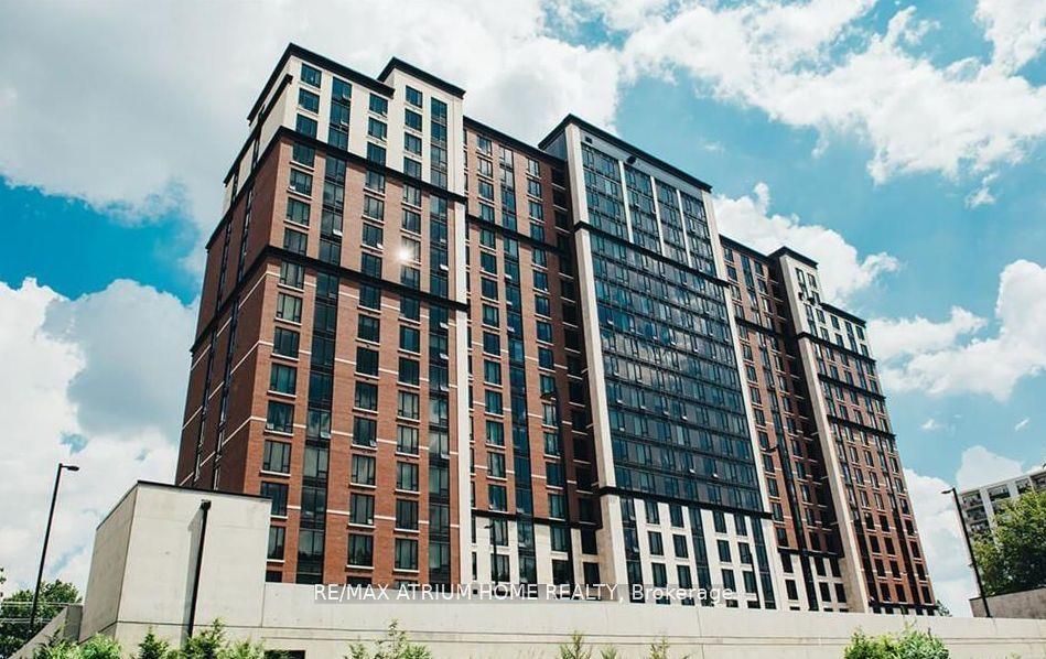 1235 Richmond Street 1814, London East