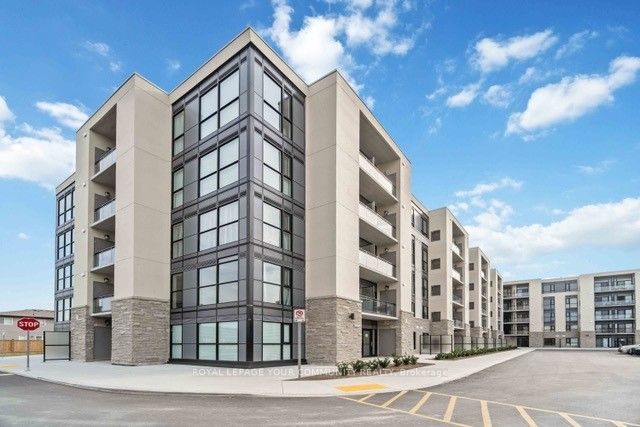 50 Herrick Avenue, St. Catharines