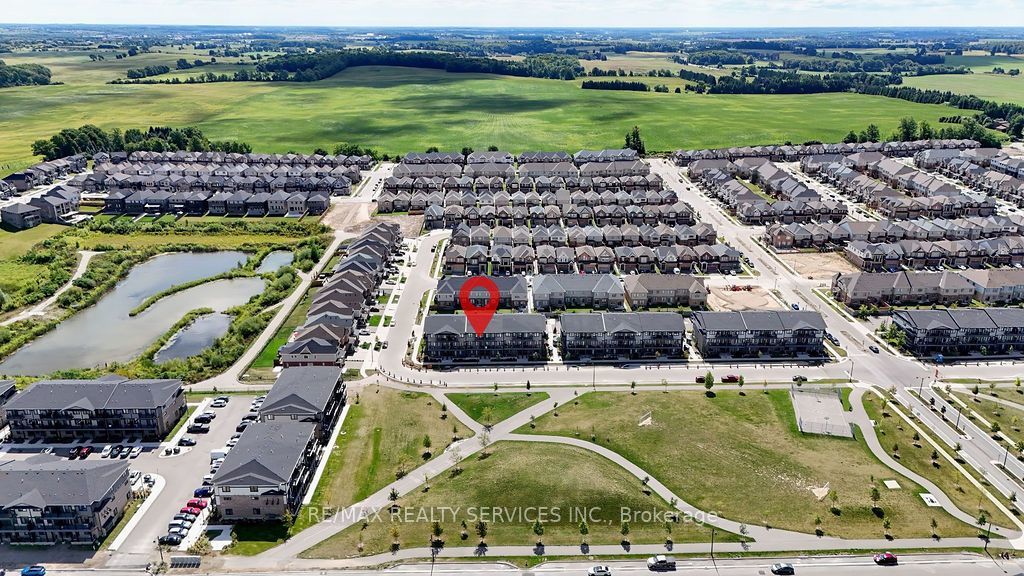 174 Wheat Lane, Kitchener