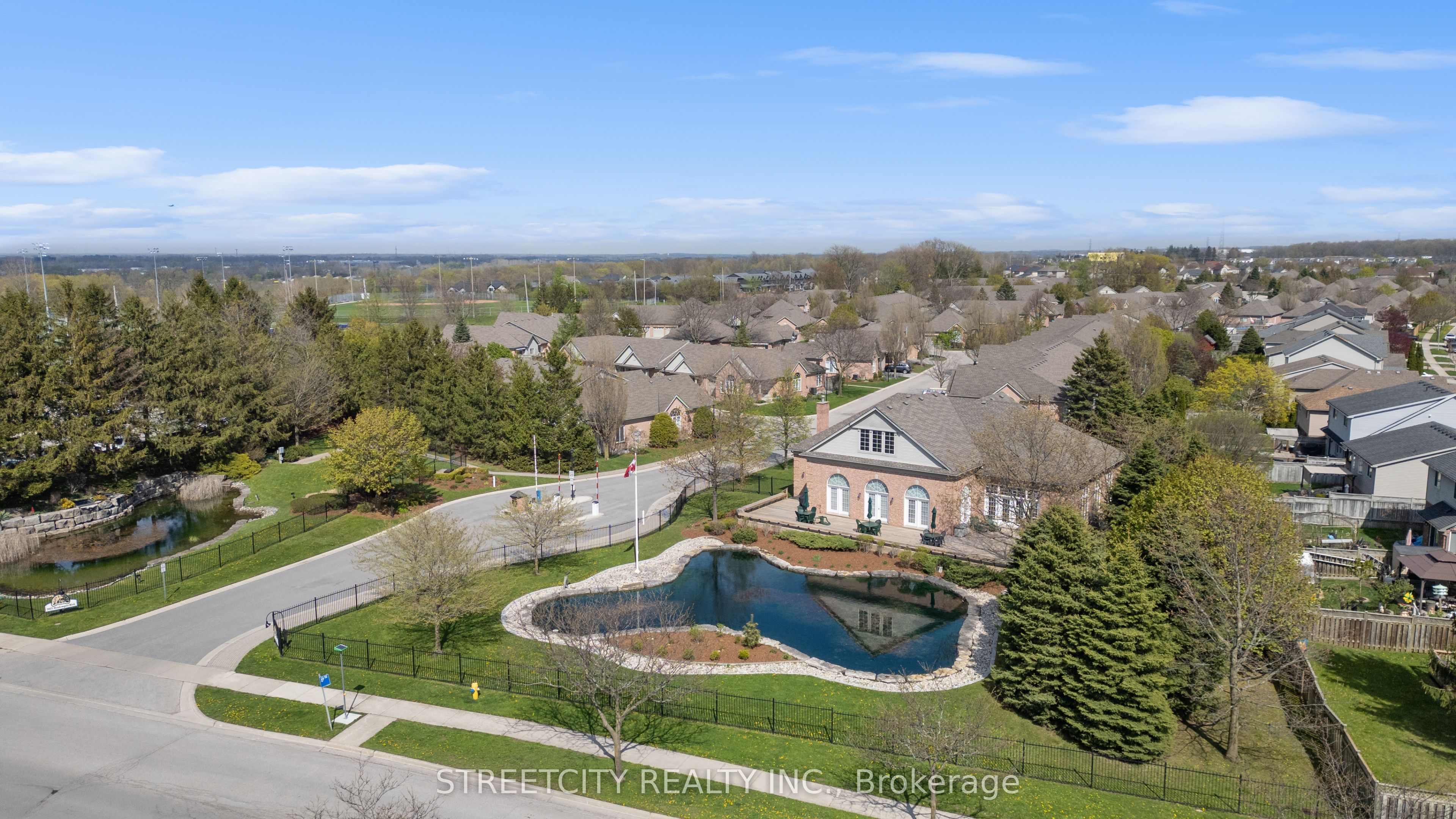 Photo of Listing #X12377180