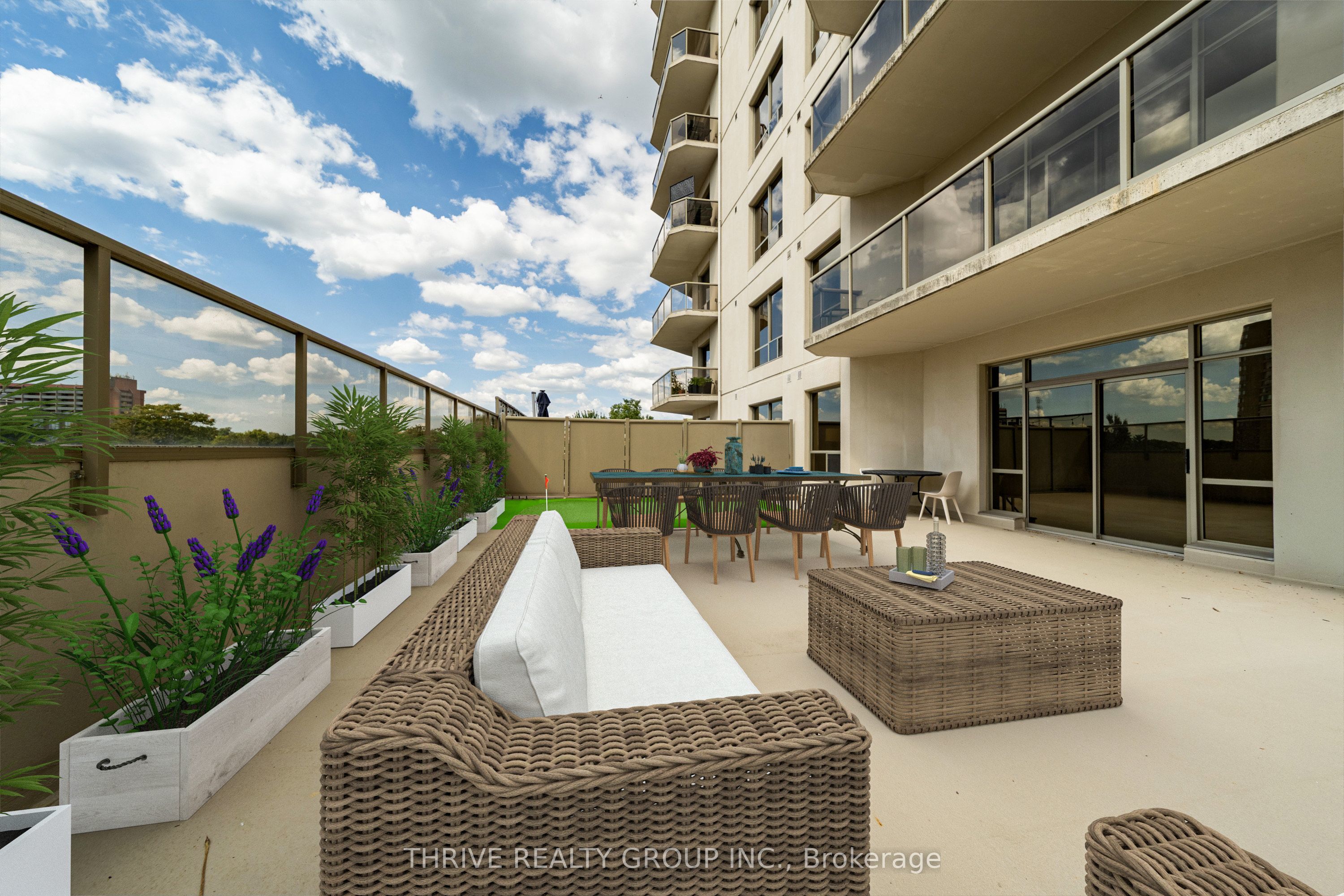 Photo of Listing #X12377258