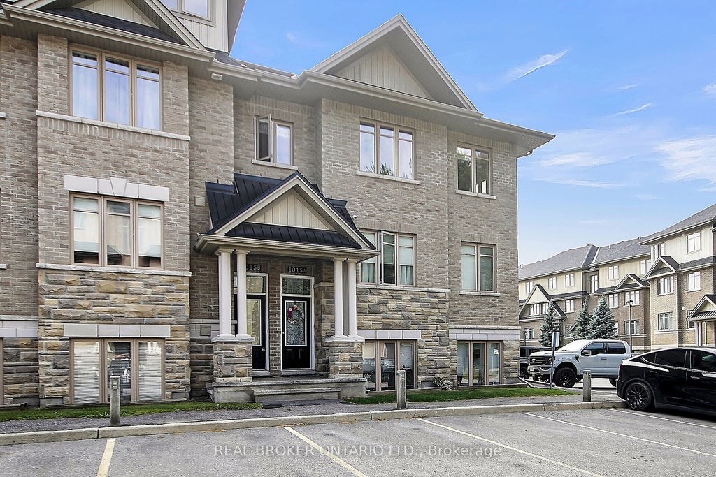 1015 Beryl Private B, Blossom Park - Airport and Area