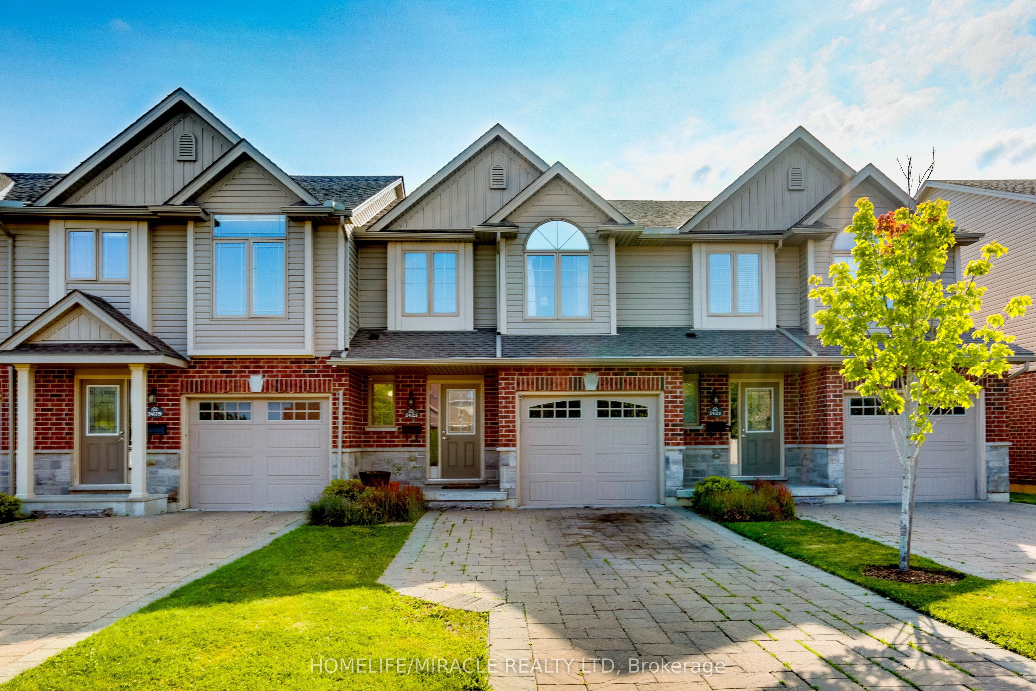 Photo of Listing #X12385688