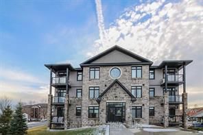 1109 Millwood Avenue 103, Brockville