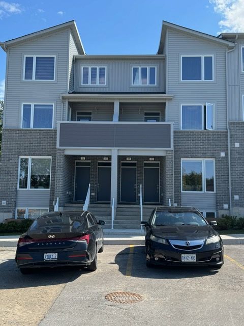 Photo of Listing #X12387219