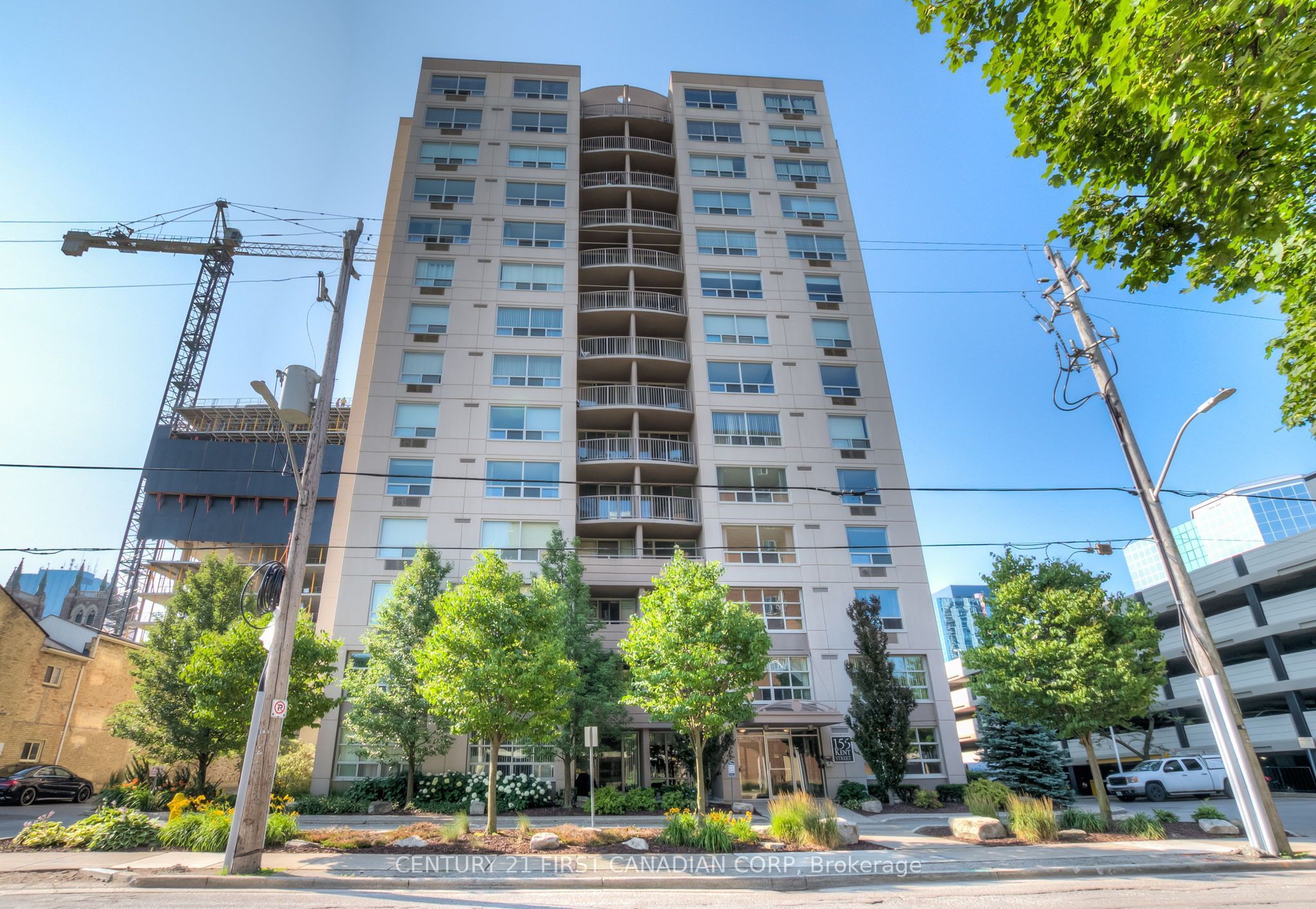 Photo of Listing #X12388739