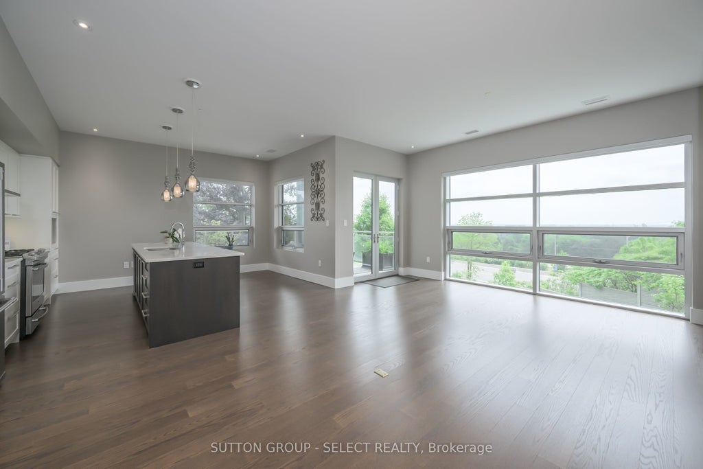 1705 Fiddlehead Place 209, London North