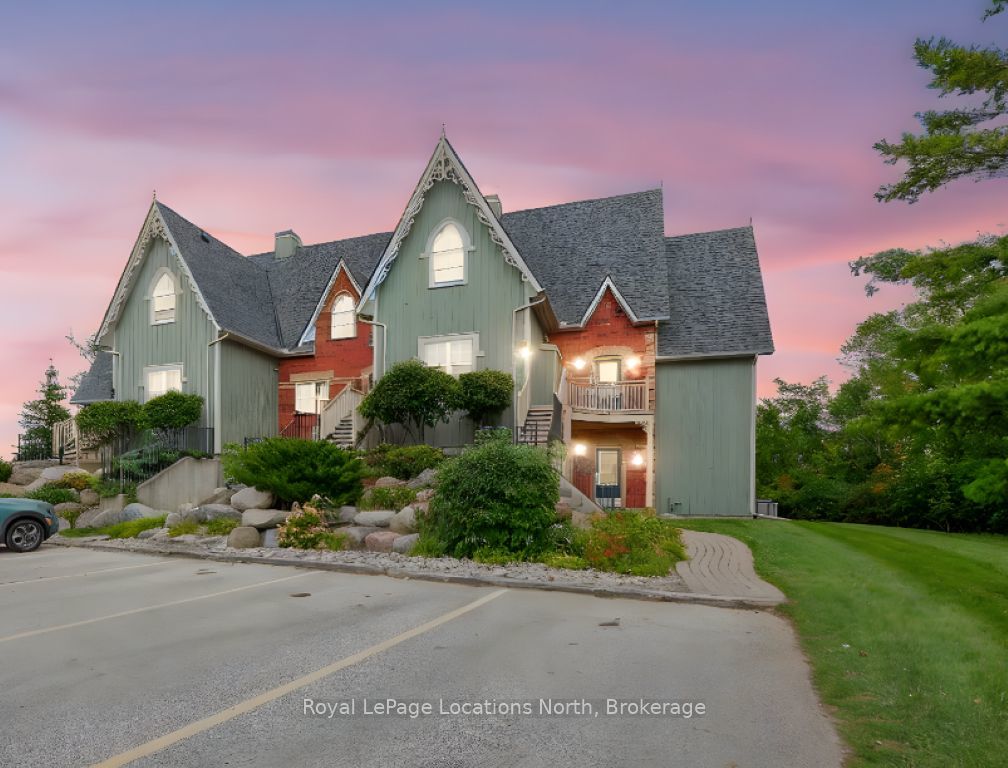 170 Snowbridge Way 121, Blue Mountains