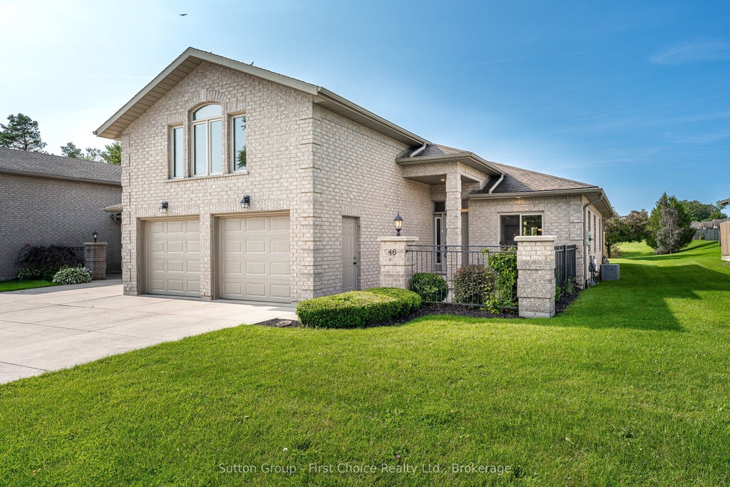 46 Frances Street W, West Perth