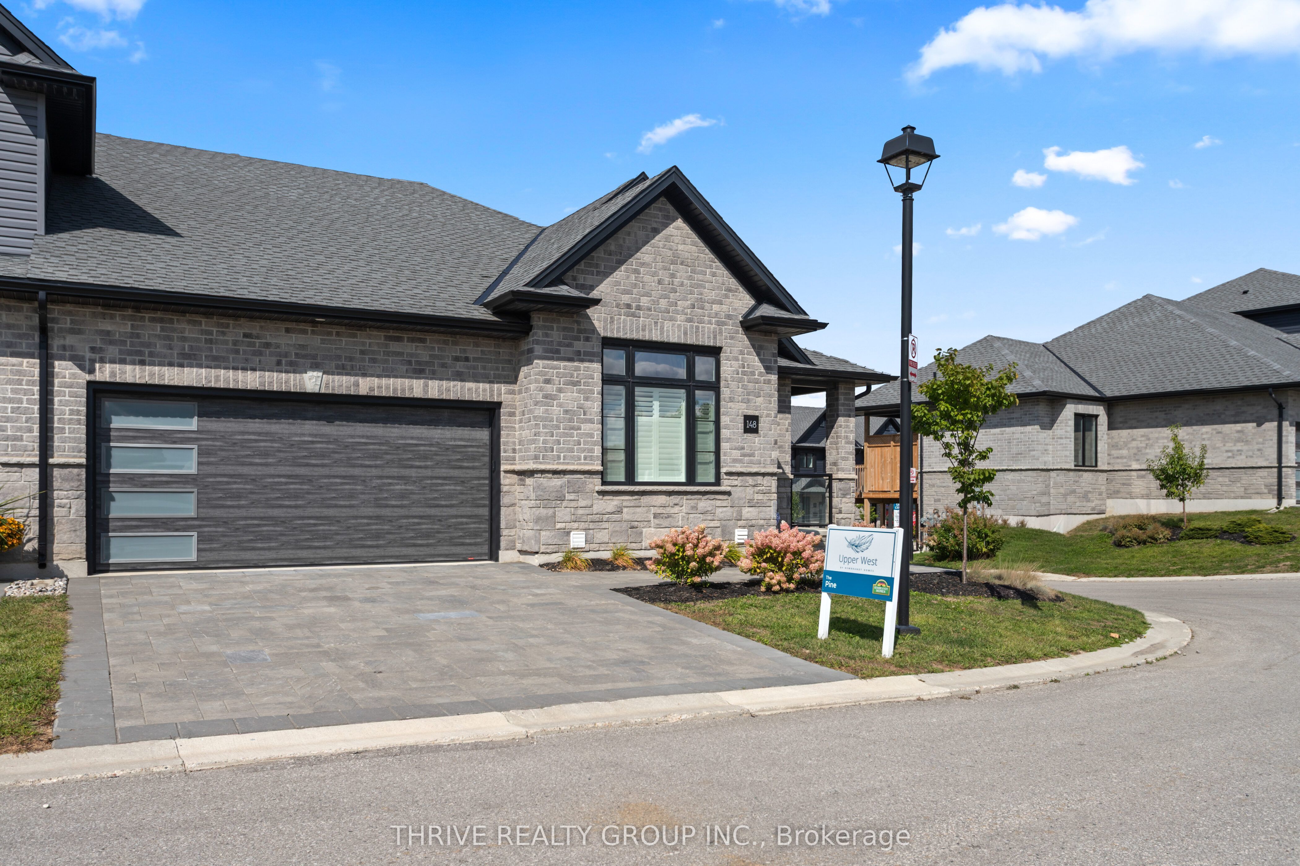 Photo of Listing #X12396323