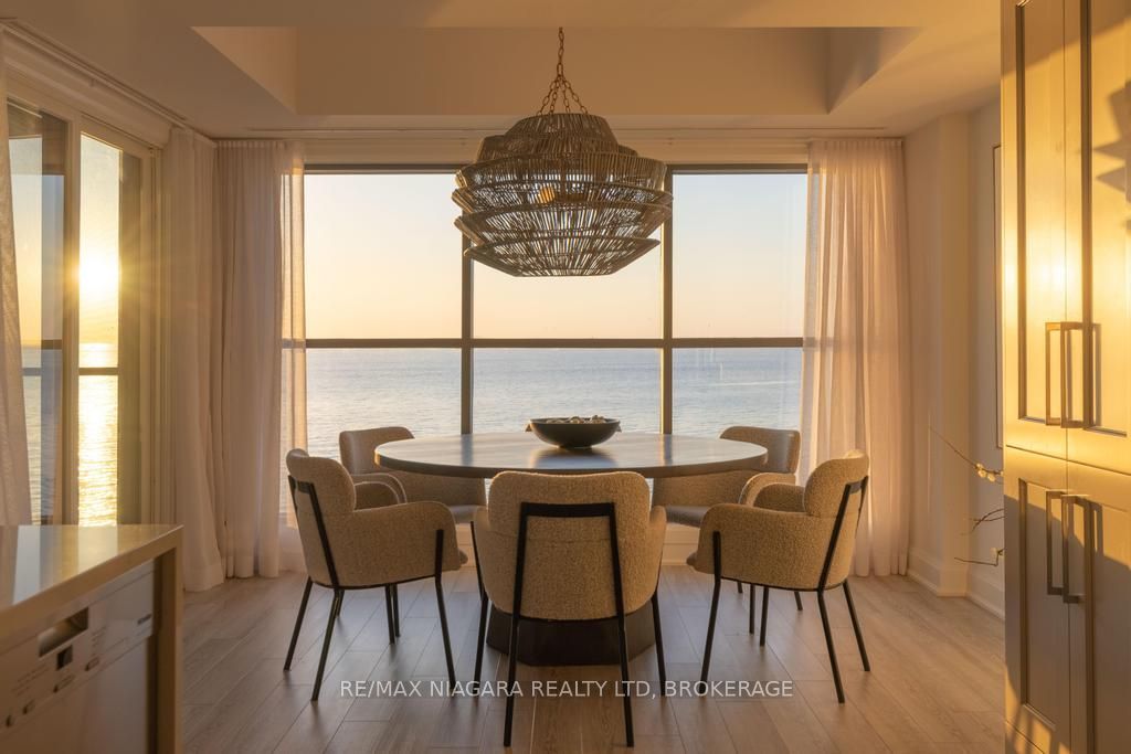 10 Dalhousie Avenue 201, St. Catharines