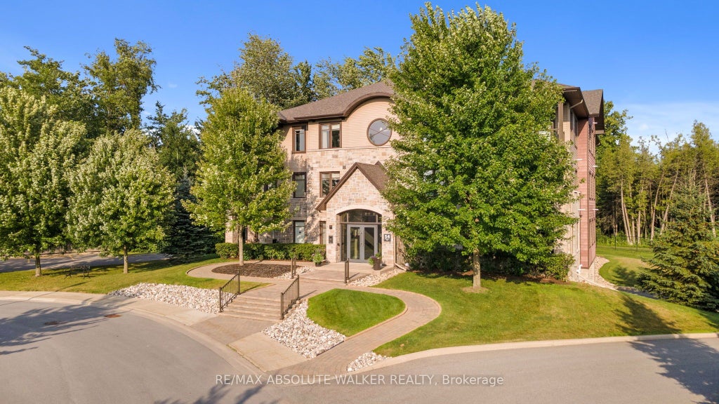 54 Magnolia Way 301, North Grenville